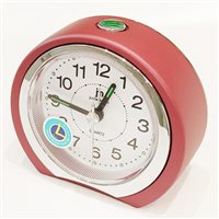 Sveglia Just a minute in Plastica JA7023 - JA7023